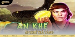 Ăn khế trả vàng