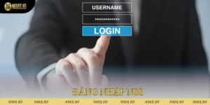 Đăng nhập N88