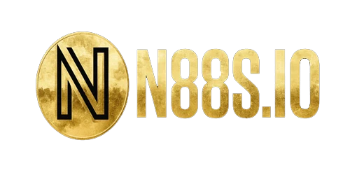 Trang chủ N88
