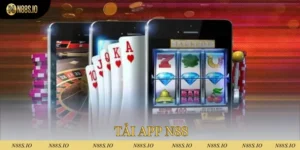 Tải app N88